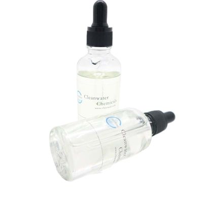 CW-04 Powder Form Water Decoloring Agent with 92% Color Removal and 50% Lower Shipping Weight for Textile Wastewater Treatment