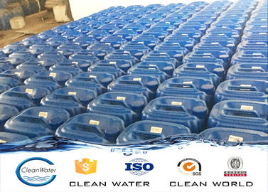 Comprehensive Solution On Finishing Surfactant Agents For Textile And Dyeing Fabrics