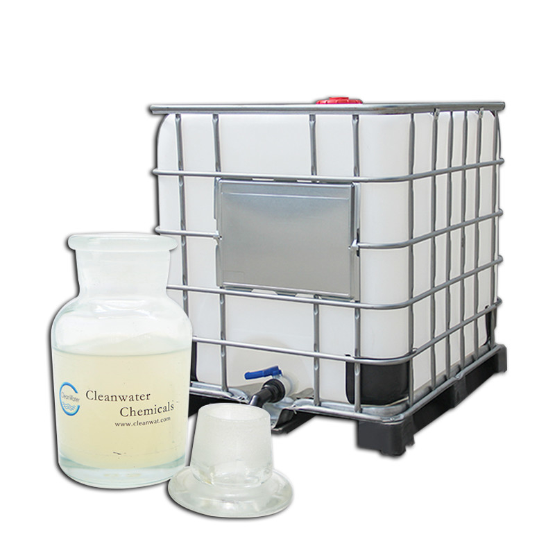 High Viscosifier Anionic Polyacrylamide Pam CAS 9003-05-8 Polymer For Drilling Fluid