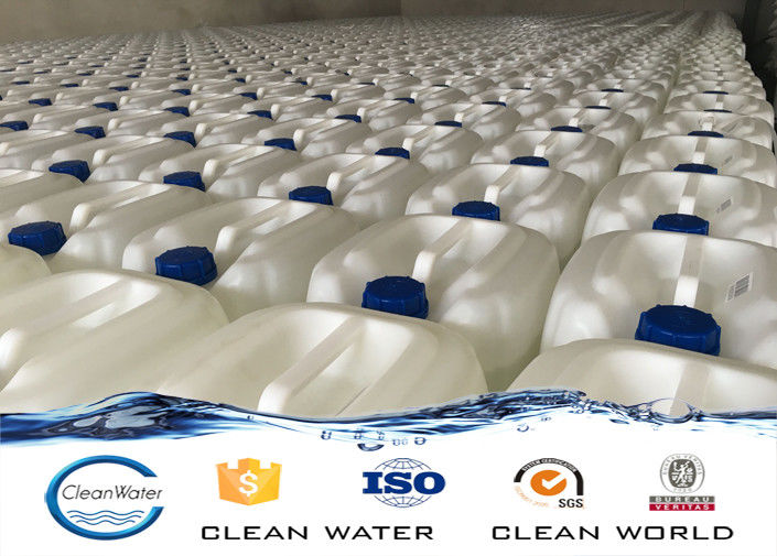 Softening Agent Comprehensive Solution On Finishing Surfactant Agents For Dyeing Fabrics Weak Cation
