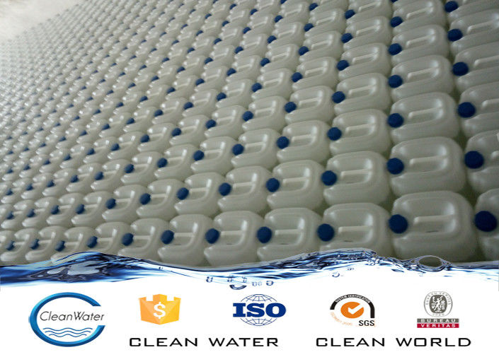 Comprehensive Solution On Finishing Surfactant Agents For Textile And Dyeing Fabrics