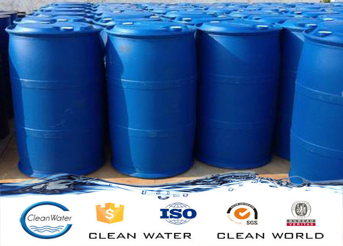 6.5 Ph Super Hydrophilic Silicone Softening Agent For Cotton Clean Water