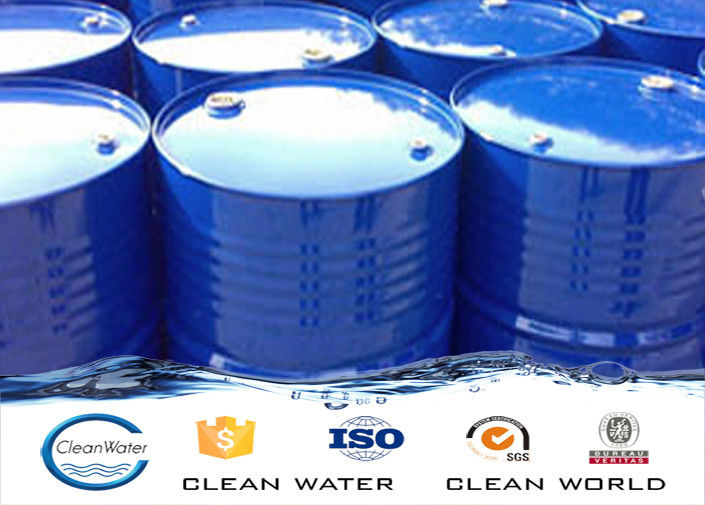 6.5 Ph Super Hydrophilic Silicone Softening Agent For Cotton Clean Water