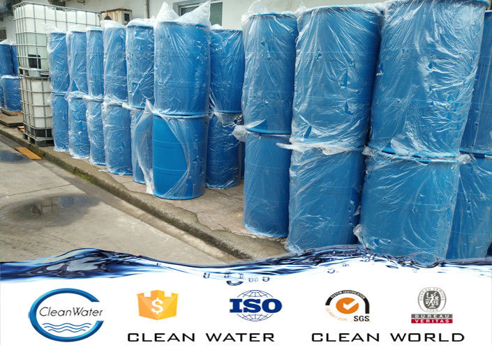 Textile Auxiliary Agent Textile Chemical Auxiliary Fabric Soft Smooth Finishing Agent