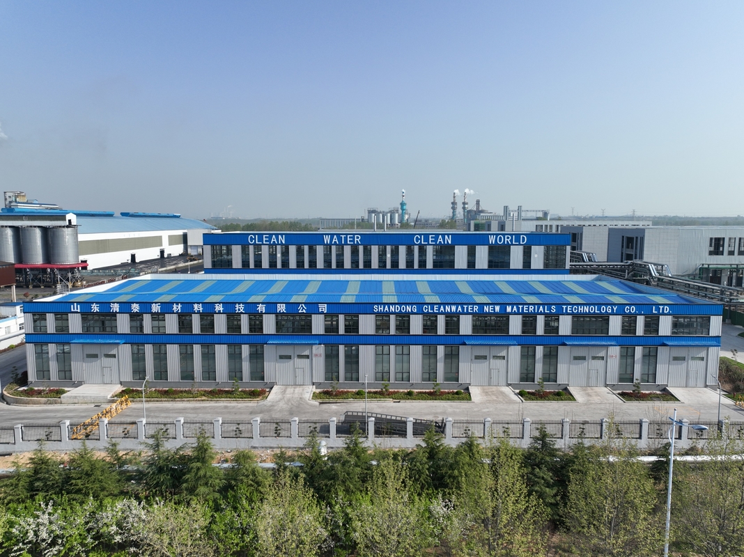 Textile Auxiliary Agents Cas 11138-49-1 Sodium Aluminate Powder For Optimal Performance