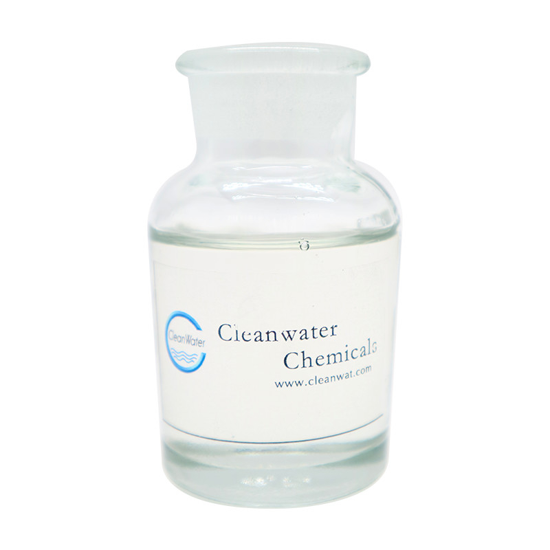 DADMAC- Diallyl Dimethyl Ammonium Chloride Cas 7398-69-8 For POLY DADMAC
