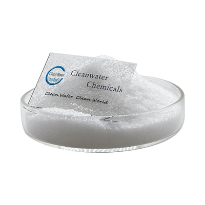 High Viscosifier Anionic Polyacrylamide Pam CAS 9003-05-8 Polymer For Drilling Fluid