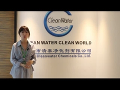 पेनेट्रेटिंग एजेंट 1.2 जी/सेमी3 रंगहीन से हल्का पीला चिपचिपा तरल